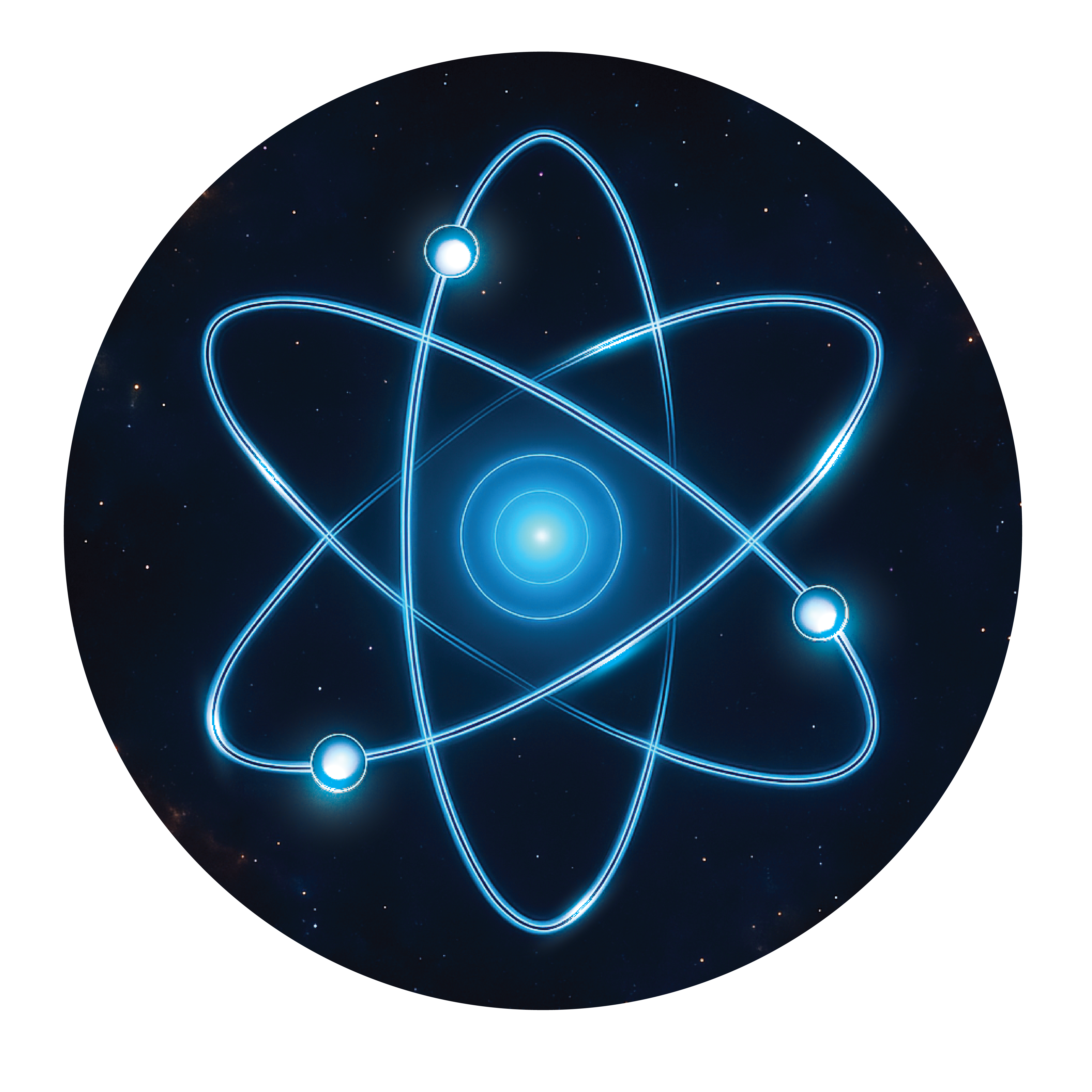 SkillVerse Logo